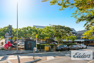 Offices commercial property for lease at 165 Baroona Road Paddington QLD 4064 Offices commercial property for lease at 165 Baroona Road Paddington QLD 4064