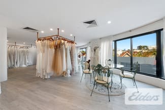 Offices commercial property for lease at 165 Baroona Road Paddington QLD 4064 Offices commercial property for lease at 165 Baroona Road Paddington QLD 4064