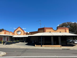 Shop & Retail commercial property for lease at 99-103 Georgina Crescent Kaleen ACT 2617 Shop & Retail commercial property for lease at 99-103 Georgina Crescent Kaleen ACT 2617