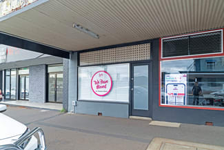 Medical / Consulting commercial property leased at Tenancy 1/630 Ruthven Street Toowoomba City QLD 4350 Medical / Consulting commercial property leased at Tenancy 1/630 Ruthven Street Toowoomba City QLD 4350