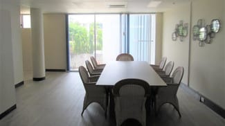 Offices commercial property leased at Level 1 Suite 6/138-142 Mulgrave Road Westcourt QLD 4870 Offices commercial property leased at Level 1 Suite 6/138-142 Mulgrave Road Westcourt QLD 4870