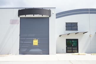 Factory, Warehouse & Industrial commercial property leased at 2/3273 Logan Road Underwood QLD 4119 Factory, Warehouse & Industrial commercial property leased at 2/3273 Logan Road Underwood QLD 4119