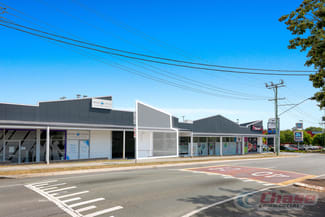 Medical / Consulting commercial property leased at 6A/42 Bourke Street Waterford West QLD 4133