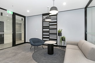 Offices commercial property for lease at Level 9/100 Edward Street Brisbane City QLD 4000 Offices commercial property for lease at Level 9/100 Edward Street Brisbane City QLD 4000