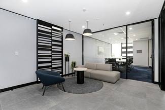 Offices commercial property for lease at Level 9/100 Edward Street Brisbane City QLD 4000 Offices commercial property for lease at Level 9/100 Edward Street Brisbane City QLD 4000