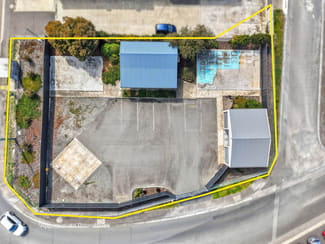 Development / Land commercial property sold at 1 Electra Place Mornington TAS 7018 Development / Land commercial property sold at 1 Electra Place Mornington TAS 7018