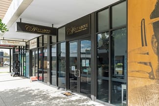 Shop & Retail commercial property leased at 2 Eaglemont Street Greenfields WA 6210 Shop & Retail commercial property leased at 2 Eaglemont Street Greenfields WA 6210