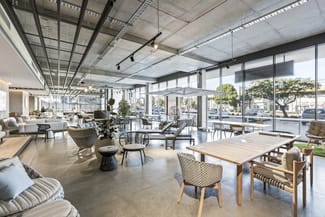 Shop & Retail commercial property for lease at 337 Bay Road Cheltenham VIC 3192