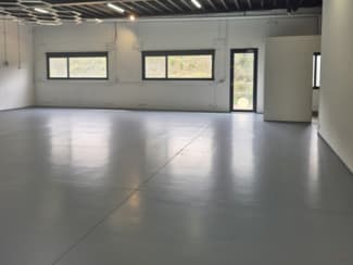 Factory, Warehouse & Industrial commercial property for lease at 51/6-10 Owen Street Mittagong NSW 2575 Factory, Warehouse & Industrial commercial property for lease at 51/6-10 Owen Street Mittagong NSW 2575