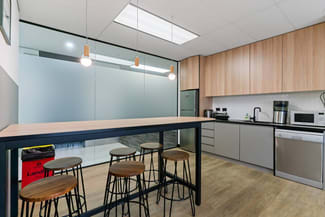 Offices commercial property for lease at North Sydney NSW 2060 Offices commercial property for lease at North Sydney NSW 2060