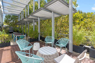 Offices commercial property for lease at Level 2 3 Young Street Neutral Bay NSW 2089