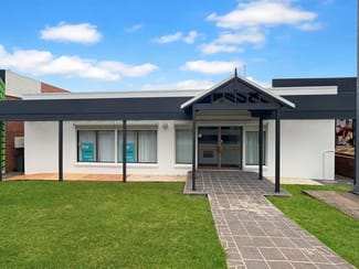 Showrooms / Bulky Goods commercial property sold at 7/223 Central Coast Highway Erina NSW 2250 Showrooms / Bulky Goods commercial property sold at 7/223 Central Coast Highway Erina NSW 2250