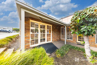 Medical / Consulting commercial property for lease at 3/1 Barkly Street Warragul VIC 3820 Medical / Consulting commercial property for lease at 3/1 Barkly Street Warragul VIC 3820
