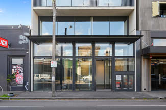 Shop & Retail commercial property for lease at 314 Johnston Street Abbotsford VIC 3067 Shop & Retail commercial property for lease at 314 Johnston Street Abbotsford VIC 3067