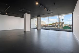 Shop & Retail commercial property for lease at 314 Johnston Street Abbotsford VIC 3067 Shop & Retail commercial property for lease at 314 Johnston Street Abbotsford VIC 3067