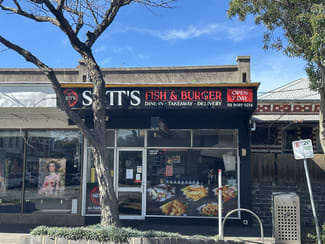 Hotel, Motel, Pub & Leisure commercial property leased at 38 Berry Street Clifton Hill VIC 3068 Hotel, Motel, Pub & Leisure commercial property leased at 38 Berry Street Clifton Hill VIC 3068