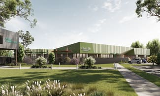 Medical / Consulting commercial property for lease at 26-34 Sharland Road Corio VIC 3214 Medical / Consulting commercial property for lease at 26-34 Sharland Road Corio VIC 3214