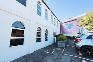 Offices commercial property leased at Part/19 Brisbane Street Launceston TAS 7250 Offices commercial property leased at Part/19 Brisbane Street Launceston TAS 7250