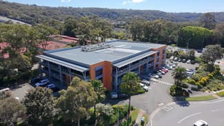 Offices commercial property leased at Mona Vale NSW 2103 Offices commercial property leased at Mona Vale NSW 2103