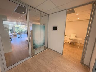 Offices commercial property leased at Mona Vale NSW 2103 Offices commercial property leased at Mona Vale NSW 2103