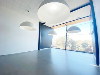 Offices commercial property for lease at Suite 35/69 O'Riordan Street Alexandria NSW 2015
