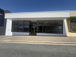 Showrooms / Bulky Goods commercial property leased at 76 Oatley Court Belconnen ACT 2617 Showrooms / Bulky Goods commercial property leased at 76 Oatley Court Belconnen ACT 2617