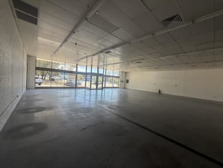 Showrooms / Bulky Goods commercial property leased at 76 Oatley Court Belconnen ACT 2617 Showrooms / Bulky Goods commercial property leased at 76 Oatley Court Belconnen ACT 2617