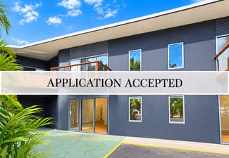 Offices commercial property for lease at 3/61 Centennial Circuit Byron Bay NSW 2481 Offices commercial property for lease at 3/61 Centennial Circuit Byron Bay NSW 2481