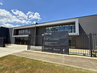 Showrooms / Bulky Goods commercial property for lease at 70-76 Seabeach Parade North Shore VIC 3214 Showrooms / Bulky Goods commercial property for lease at 70-76 Seabeach Parade North Shore VIC 3214