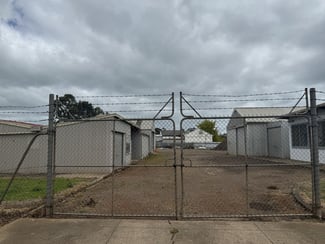 Development / Land commercial property for lease at 18-20 Mt Napier Road Hamilton VIC 3300 Development / Land commercial property for lease at 18-20 Mt Napier Road Hamilton VIC 3300