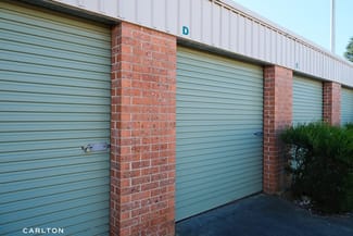 Parking / Car Space commercial property for lease at D/6-8 Cavendish Street Mittagong NSW 2575 Parking / Car Space commercial property for lease at D/6-8 Cavendish Street Mittagong NSW 2575