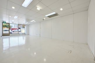 Offices commercial property for lease at 4 & 5/119-125 Ocean Beach Road Sorrento VIC 3943