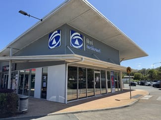 Shop & Retail commercial property leased at 12/11-19 Chancellor Village Boulevard Sippy Downs QLD 4556 Shop & Retail commercial property leased at 12/11-19 Chancellor Village Boulevard Sippy Downs QLD 4556