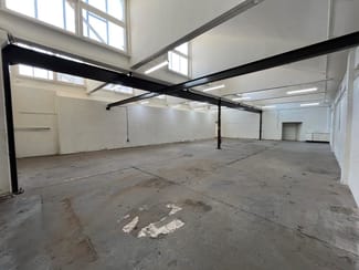 Factory, Warehouse & Industrial commercial property for lease at St Marys NSW 2760 Factory, Warehouse & Industrial commercial property for lease at St Marys NSW 2760