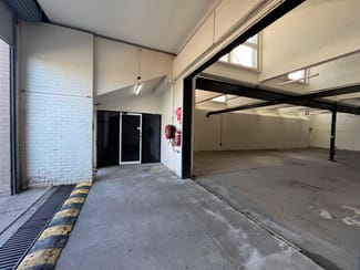 Factory, Warehouse & Industrial commercial property for lease at St Marys NSW 2760 Factory, Warehouse & Industrial commercial property for lease at St Marys NSW 2760
