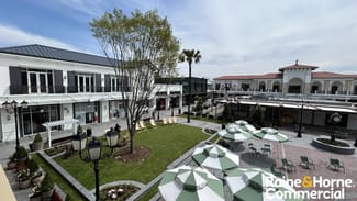 Shop & Retail commercial property for lease at 5 Viscount Place Liverpool NSW 2170 Shop & Retail commercial property for lease at 5 Viscount Place Liverpool NSW 2170