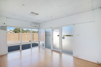Offices commercial property for lease at 394A Walcott Street Coolbinia WA 6050