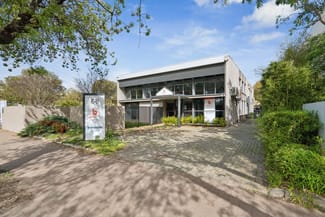 Offices commercial property for lease at 68 Greenhill Road Wayville SA 5034 Offices commercial property for lease at 68 Greenhill Road Wayville SA 5034