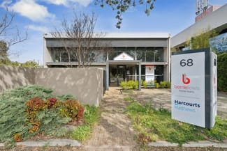 Offices commercial property for lease at 68 Greenhill Road Wayville SA 5034 Offices commercial property for lease at 68 Greenhill Road Wayville SA 5034
