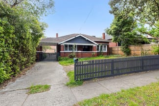 Medical / Consulting commercial property leased at 567 High Street Kew East VIC 3102 Medical / Consulting commercial property leased at 567 High Street Kew East VIC 3102