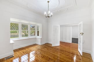Medical / Consulting commercial property leased at 567 High Street Kew East VIC 3102 Medical / Consulting commercial property leased at 567 High Street Kew East VIC 3102