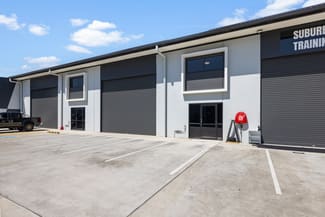 Showrooms / Bulky Goods commercial property sold at 3/41 Daintree Drive Redland Bay QLD 4165 Showrooms / Bulky Goods commercial property sold at 3/41 Daintree Drive Redland Bay QLD 4165