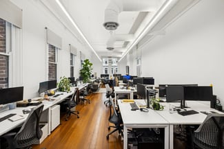 Offices commercial property for lease at 150 William Street Perth WA 6000 Offices commercial property for lease at 150 William Street Perth WA 6000