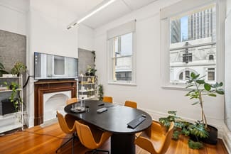 Offices commercial property for lease at 150 William Street Perth WA 6000 Offices commercial property for lease at 150 William Street Perth WA 6000