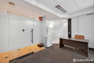 Offices commercial property leased at 505/1 Princess Street Kew VIC 3101 Offices commercial property leased at 505/1 Princess Street Kew VIC 3101