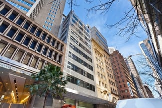 Offices commercial property leased at 12/70 Pitt Street Sydney NSW 2000 Offices commercial property leased at 12/70 Pitt Street Sydney NSW 2000