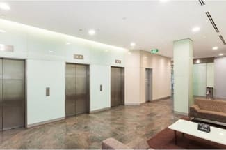 Offices commercial property leased at 12/70 Pitt Street Sydney NSW 2000 Offices commercial property leased at 12/70 Pitt Street Sydney NSW 2000