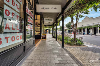 Offices commercial property for lease at 122 King William Road Hyde Park SA 5061 Offices commercial property for lease at 122 King William Road Hyde Park SA 5061