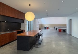 Offices commercial property for lease at 139 Dover Street Cremorne VIC 3121
