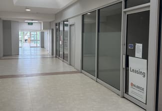 Offices commercial property leased at 4/9 Clyde Street Batemans Bay NSW 2536